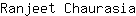 R***a