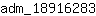 a***3