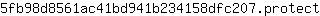 5***t