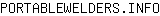 P***O