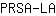 P***A