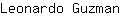 L***n