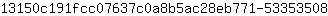 1***8