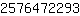 2***3
