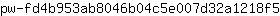 p***5