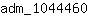 a***0