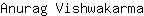 A***a
