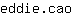 e***o
