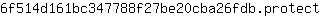 6***t