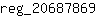 r***9
