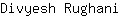D***i
