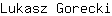 L***i