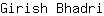 G***i