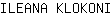 I***I