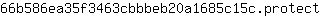 6***t