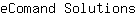 e***s