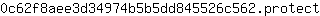 0***t