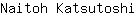 N***i