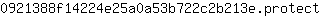 0***t