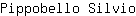 P***o