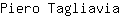 P***a