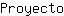 P***o