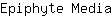 E***a