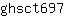 g***7