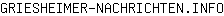 G***O