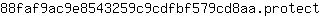8***t
