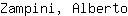 Z***o