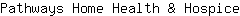 P***e
