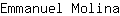 E***a