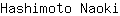 H***i