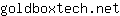 g***t