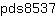 p***7