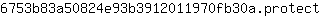 6***t