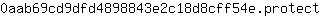 0***t