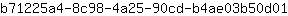 b***1