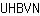 U***N