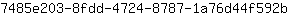 7***b
