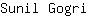 S***i