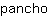 p***o