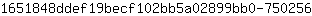 1***6