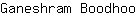 G***o