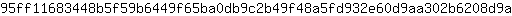 9***a