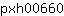 p***0
