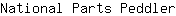 N***r