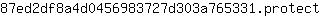 8***t