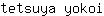 t***i
